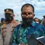 Mafia Tanah Makin Beringas, Lahan Puluhan Sekolah di Kota Makassar Digugat