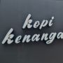 Restoran Baru dari Kopi Kenangan, Sajikan Kopi sampai Ayam dengan Nuansa Perkotaan