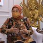 Terima Kunjungan Kehormatan, Menaker Apresiasi Peran PMI di Qatar