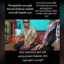 Drama Keluarga Pengantin Ngeyel Lunasi Biaya Nikah, Pas Ditagih Jadi Super Galak
