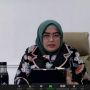 Kemnaker akan Beri Pelatihan Vokasi bagi Karyawan Giant yang Terkena PHK