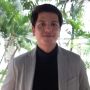 Dijodohkan dengan Glenca Chysara, Ini Tanggapan Rendi Jhon
