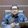 Kemenkeu Mulai Kencangkan Ikat Pinggang Antisipasi Lonjakan Inflasi