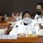 Kemensos Lambat Beri Bantuan ke Alor? Ini Penjelasan Mensos Risma ke DPR