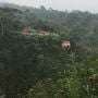 Gondola Girpasang, Daya Tarik Baru Bagi Para Wisatawan