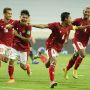 Hasil Imbang Kontra Thailand Modal Penting Indonesia Lawan Vietnam