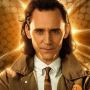Serialnya Segera Tayang, Ini 4 Fakta Tentang Loki