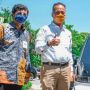 Indonesia Dukung Energi Bersih dengan Siapkan Akselerasi Mobil Listrik