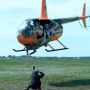 Nekad Terbangkan YouTuber Cuma Pakai Lakban, Seorang Pilot di Rusia Diskors