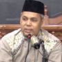 Pendakwah Sebut Musik Haram, Ferdinand: Pelawak Hijrah Jadi Penceramah