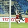 Man of The Match Laga Indonesia vs Thailand, Evan Dimas Tetap Merendah