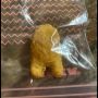 Gokil! Nugget McDonalds BTS 'Among Us' Kini Dilelang Tembus Rp1 Miliar