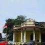 Rumah Tua di Cimahi Milik Juragan Kopi Jadi Lokasi Syuting Film Max Havelaar