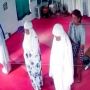 Saksi Pelecehan Seksual di Musala Jatinegara Akui Trauma; Salat Nggak Berani Lama-lama