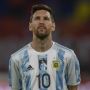 Termasuk Lionel Messi, Berikut 7 Pemain Tanpa Klub Paling Berharga di Dunia Saat Ini