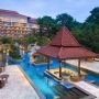 Sambut Ramadan, Ini Promo Menarik dari Hotel Sheraton Mustika Yogyakarta