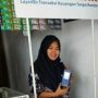 Ibu Rumah Tangga Sukses Ubah Ekonomi Keluarga lewat Agen BRILink
