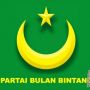 Menyesuaikan dengan Nomor Urut, PBB akan Daftarkan Caleg pada 13 Mei 2023