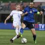 Hasil Bola Tadi Malam: Spanyol vs Portugal Imbang, Italia Pesta Gol