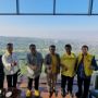 Ridwan Kamil Siap Nyapres di 2024, Ada Parpol yang Dukung?