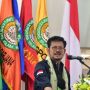 Dinilai Mampu Stabilkan Ekonomi Daerah, DPR Apresiasi Program RJIT dan JUT Kementan