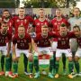 Profil Timnas Hungari di Euro 2020: Daftar Pemain, Julukan, dan Prestasi