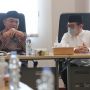 Beredar Isu Miring, Menko PMK Jamin Dana Haji Aman di BPKH