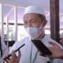 Gagal Berangkat Tahun Ini, Sejumlah Jemaah Calhaj di Bondowoso Tarik Ongkos Haji