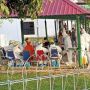 Ratusan Warga Batam Meninggal Akibat Corona Dalam Dua Pekan, Total Capai 408 Orang