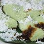 6 Rekomendasi Menu Jajanan Khas Malang Ini Cocok Buat Temani Buka Puasa Ramadhan