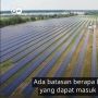 Energi Surya: Alasan Kenapa Sumber Energi Murah Ini Belum Banyak Dipakai