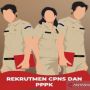 Rekrutmen CPNS Pemkot Jogja 2021, Dua Formasi Ini Sepi Peminat