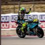 Jalani Tes MotoGP Catalunya 2021, Valentino Rossi Temukan Sebab Dirinya Melempem
