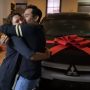 So Sweet! Darius Sinathrya Dapat Kejutan Mobil Mewah dari Istri di Hari Ulang Tahunnya