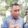 Duh! Bupati Jembrana Kecewa Pencapaian Vaksinasi Covid-19