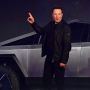 Saham Tesla Naik 5 Persen, Kekayaan Elon Musk Bertambah hingga Rp172 Triliun