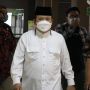 Tangani Lonjakan COVID-19, Bupati Jember Berlakukan Jam Malam