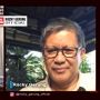 Rocky Gerung Sebut Hubungan Indonesia dan Arab Saudi Memburuk, Ini Penjelasannya
