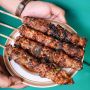 6 Makanan Khas Jawa Timur yang Unik dan Lezat, Sate Gebug hingga Sego Becek