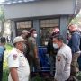 Mengaku Teroris hingga Menusuk Polantas, M Irsyad Dituntut 6 Tahun Penjara