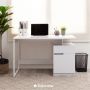 Cari Furniture Untuk Work from Home, Ada Diskon 75 Persen dari Dekoruma Nih!