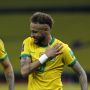 Brasil vs Ekuador: Neymar Bantu Selecao Menang 2-0