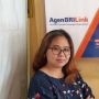Tekun Jadi Agen BRILink, Lili Setiawan Mampu Sekolahkan Anak ke China