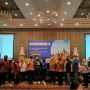 Tiket.com Gelar Forum Diskusi untuk Optimalkan Industri Pariwisata di Era Digital