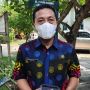Diduga Tolak Pemakaman dengan Prosedur Covid-19, Ketua RT Sebut Ada Miskomunikasi