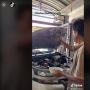 Ritual Unik Usai Beli Mobil Baru, Ban dan Kap Mesin Harus Dilempari Telur