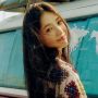 6 Idol Kpop Kecelakaan di Atas Panggung, Gegara Asap Buatan hingga Serangga