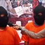Sindikat Curanmor Jakarta-Banten, 10 Motor Diamankan, 4 Orang Jadi Tersangka