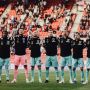 Profil Timnas Austria di Euro 2020: Daftar Pemain dan Persiapannya