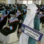 Cegah Penularan COVID-19, Protokol Kesehatan Tidak Boleh Ditinggalkan
